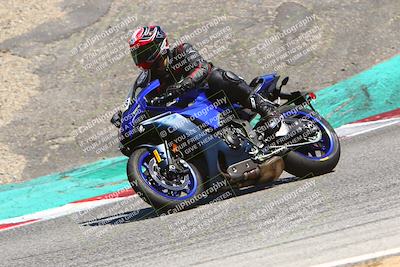 media/Jun-24-2022-TrackDaz (Fri) [[aa6850b51f]]/Group B Plus/230pm (Corkscrew)/